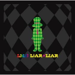 LM.C : Liar Liar